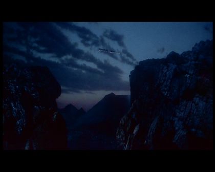 PDVD_1855.jpg