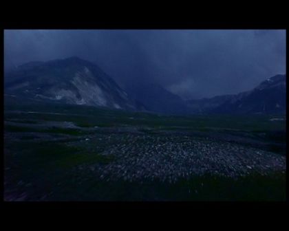 PDVD_1859.jpg