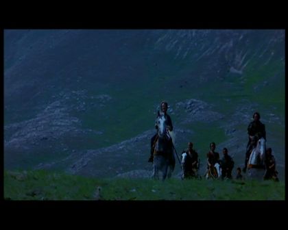 PDVD_1861.jpg