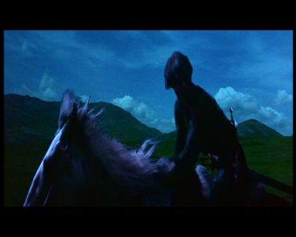 PDVD_1863.jpg