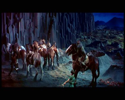 PDVD_1871.jpg