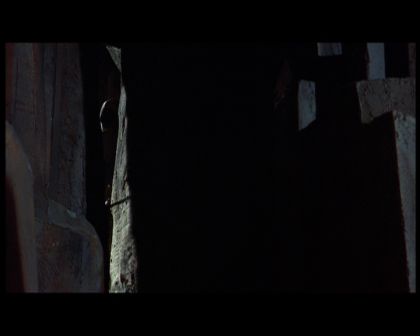 PDVD_1877.jpg