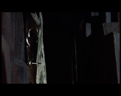 PDVD_1878.jpg