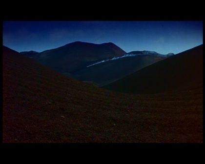 PDVD_1892.jpg