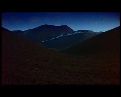 PDVD_1894.jpg