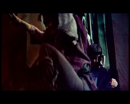 PDVD_1950.jpg