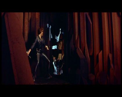 PDVD_1959.jpg