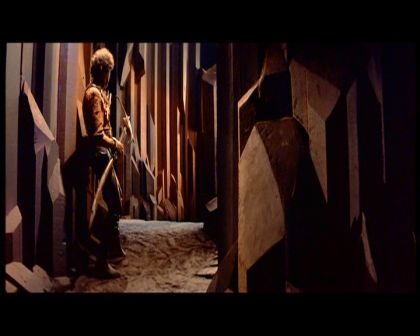 PDVD_1968.jpg