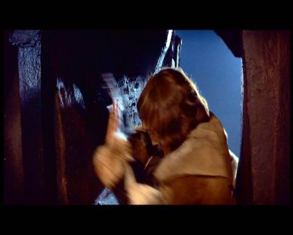 PDVD_1973.jpg
