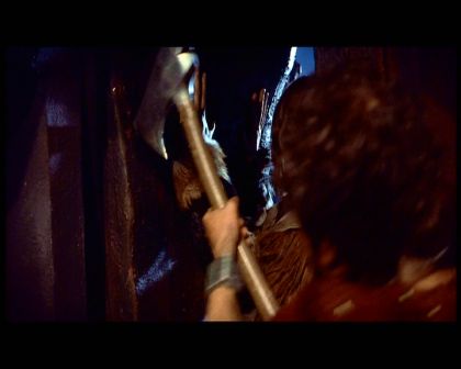PDVD_1977.jpg