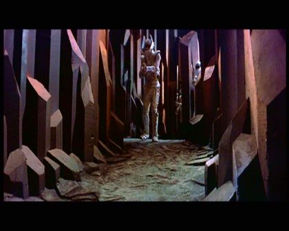 PDVD_1980.jpg