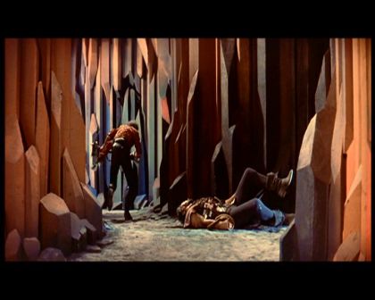 PDVD_2000.jpg