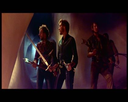 PDVD_2027.jpg