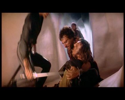 PDVD_2034.jpg