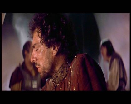 PDVD_2039.jpg