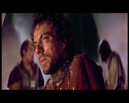 PDVD_2040.jpg