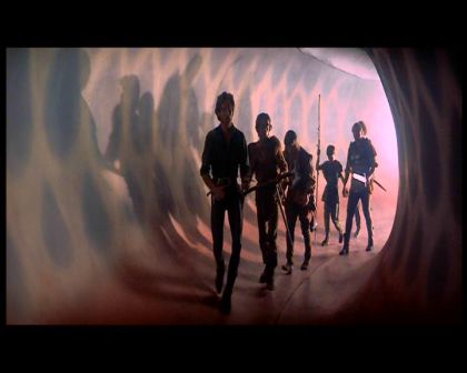 PDVD_2043.jpg