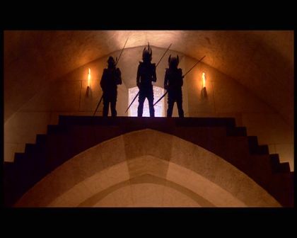 PDVD_205.jpg