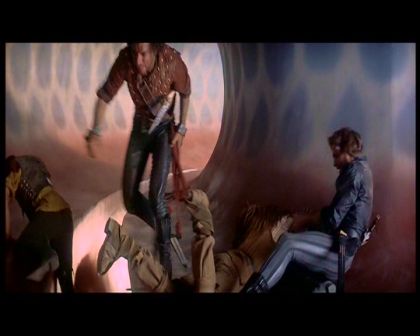 PDVD_2056.jpg