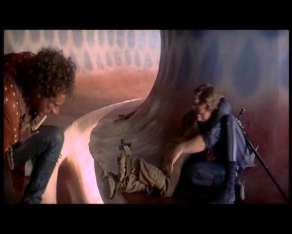 PDVD_2057.jpg