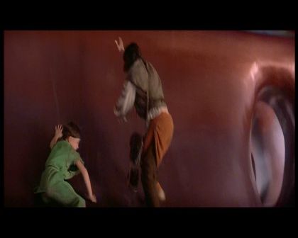 PDVD_2058.jpg