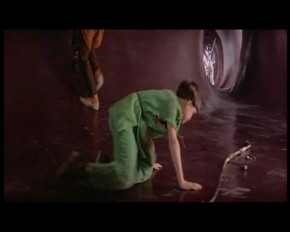 PDVD_2059.jpg