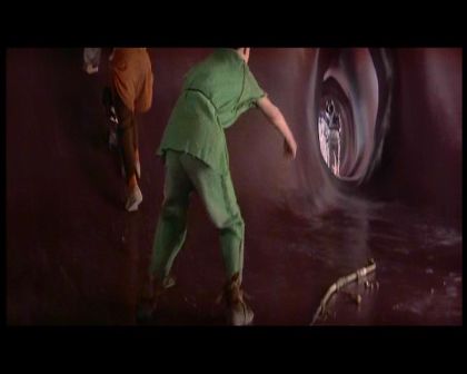 PDVD_2060.jpg