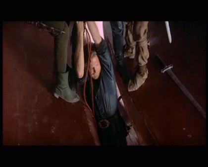 PDVD_2064.jpg