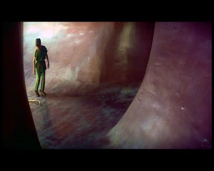 PDVD_2076.jpg