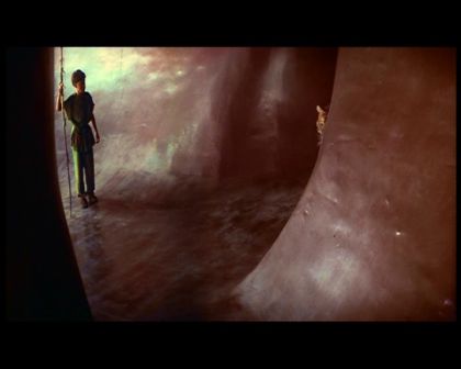 PDVD_2077.jpg