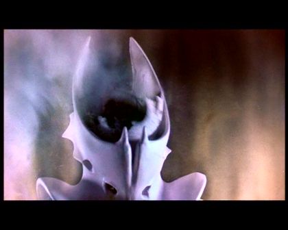 PDVD_2082.jpg