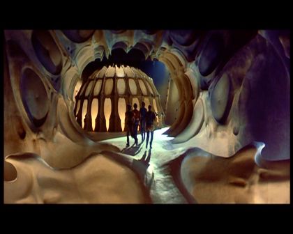 PDVD_2088.jpg