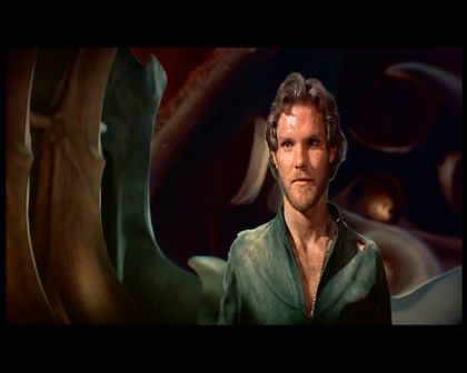 PDVD_2096.jpg