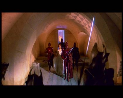 PDVD_210.jpg