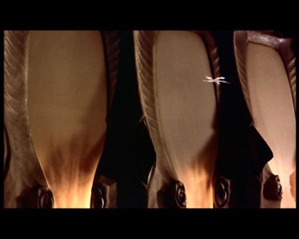 PDVD_2102.jpg