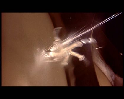 PDVD_2103.jpg