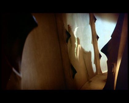 PDVD_2113.jpg