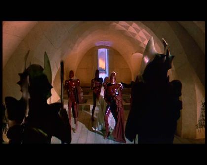 PDVD_212.jpg