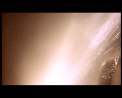 PDVD_2121.jpg