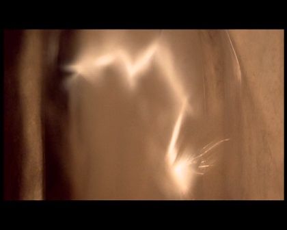 PDVD_2122.jpg