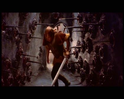 PDVD_2129.jpg