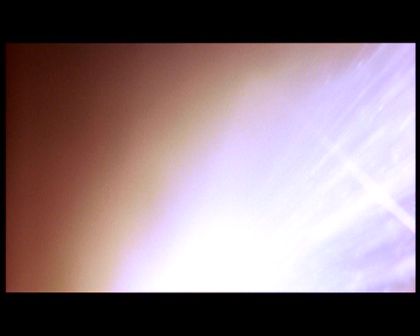 PDVD_2155.jpg