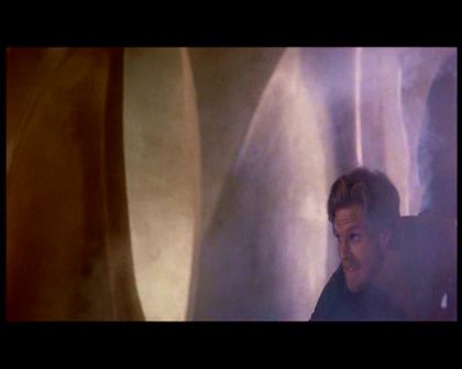PDVD_2156.jpg