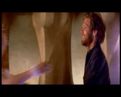 PDVD_2157.jpg