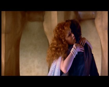 PDVD_2158.jpg