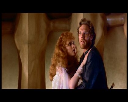 PDVD_2160.jpg