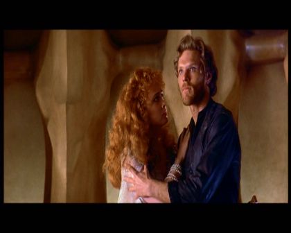 PDVD_2163.jpg