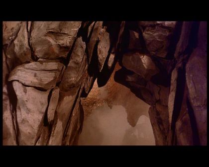 PDVD_2164.jpg