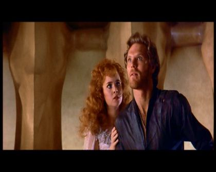 PDVD_2166.jpg