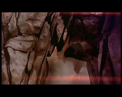 PDVD_2170.jpg